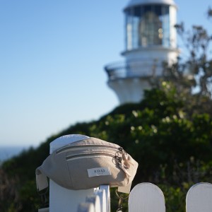 Seal rocks